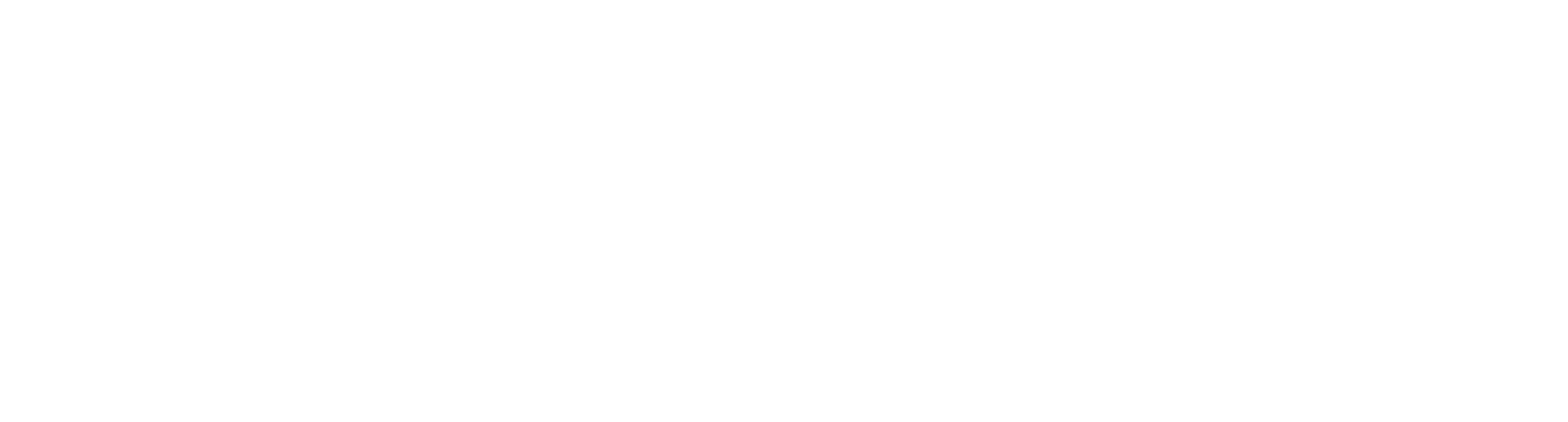 Palm Beach Audio Visions