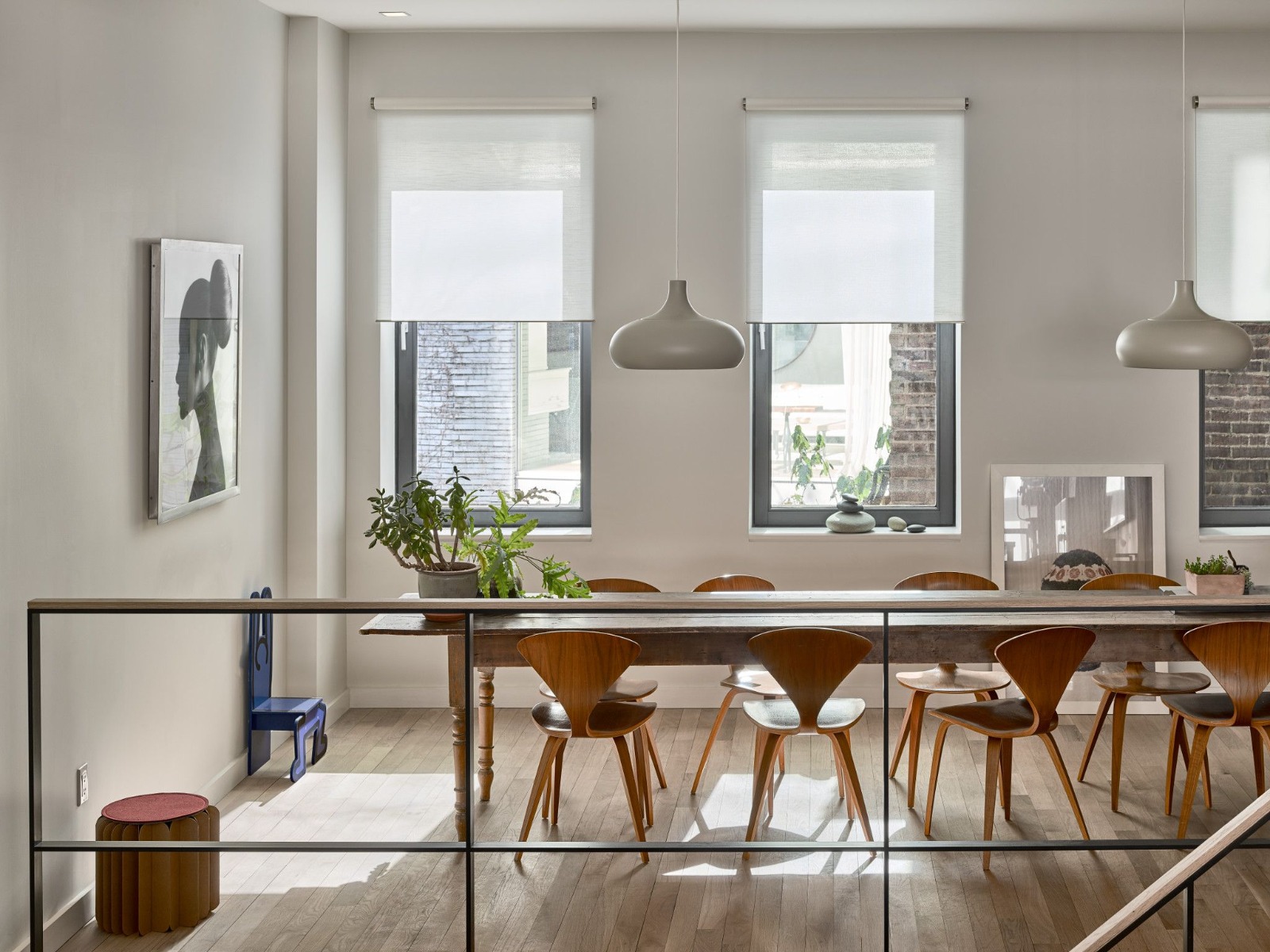 How to Create the Perfect Ambiance with Smart Lighting